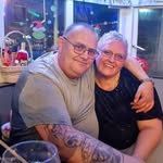Susan Estelle Butler - @susannebutler2 - Instagram