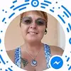 SusanEstellecUEDgr - @susanestellecuedg - TikTok