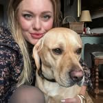 Susanne - @susanne_estelle_6575 - Instagram