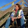 Susanne Stelle722 - @susannestelle711 - TikTok