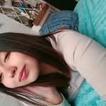 𝕤𝕦𝕤𝕒𝕟 𝕥𝕠𝕣𝕣𝕖𝕤💋 - @susanesterleiva - Instagram