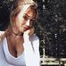 Ester Susan - Facebook