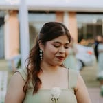 Ester Susan - @_susanester - Instagram