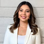 Ester Susan - @estersusan1.3 - Instagram