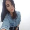 Ester Susan - @estersusan0 - TikTok