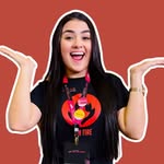 Ester Susane | INFLUENCIADORA CRISTÃ ✨ - @estersusanee - Instagram