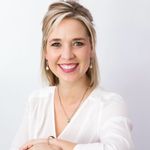 For Sale Mokopane - Keller Williams Mokopane - @susan.esterhuyse - Instagram