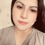 Gladis Loa - @susan__ester - Instagram
