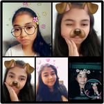 sepc - @susan_ester_putri_chiang - Instagram