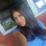 Susan Ata - @ester__susan - Instagram