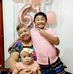 Susan Ester - Facebook