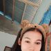 Susan Ester - Facebook