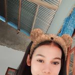 Susan Ester - @5u54n_35t315 - Instagram