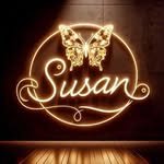 Susan Ester♾ - @susanester_929 - Instagram