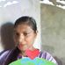 Susan Ester - Facebook