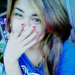 Susan Ester - @ester.susan - Instagram
