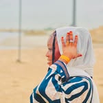 Susan Ester - @susanester44 - Instagram