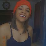 Susan Ester♡ - @susanemacias - Instagram