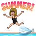 Susan Ester - Facebook