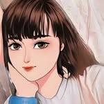 susan ester - @susanester29 - Instagram
