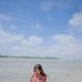 Susan Ester - Facebook