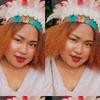 Susan Ester - @susan.ester0 - TikTok