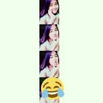 susan ester - @ssnestr164 - Instagram