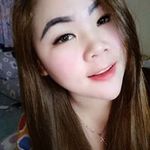Susan Ester - @susanester2851 - Instagram