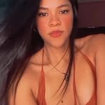 Susan Ester♡ - @susanesmacias - Instagram
