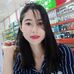 Susan ester - Facebook