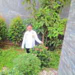 Susan Ester aprilia - @susan.ester_0104 - Instagram