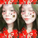 Susan Ester Aprilia - @susann_0104 - Instagram