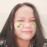 Susan Ester Aprilia - @seaa0104 - Instagram