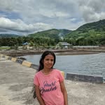 Susan Ester Mau - @susanestermau - Instagram