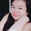 Susan Ester Mulena - @susanester_9 - TikTok