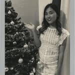 Susan Ester Nauly - @susanstrn - Instagram