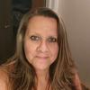 Susan Esterline - @susanesterline - TikTok