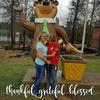 Susan Nester - @susannester - TikTok