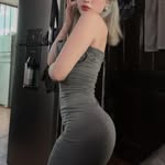 Susan👑 - @susanestercita - Instagram