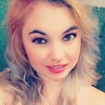 susan - @susanesterhuizen5379 - Instagram