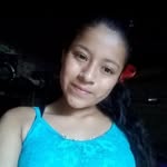 susana Bravo💖 - @susanester63 - Instagram