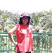 Susana Ester - Facebook