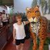 Susana Ester - Facebook