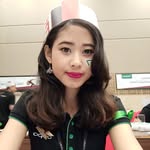 susanester - @susan_ester88 - Instagram