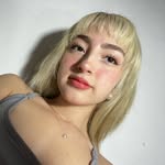 susanester - @susanester__ - Instagram