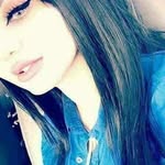 SusanEster❤ - @susane.18 - Instagram
