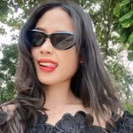 susanester__ - @susanester___ - Instagram