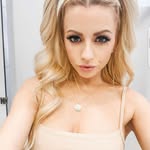 susanmarry - @susanester06 - Instagram