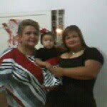 Tibisay - @susanester2013 - Instagram