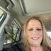 Susan Estill - Facebook